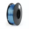 GEMBIRD PLA-PLUS filament, sinine, 1.75 mm, 1 kg
