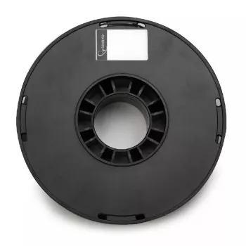 GEMBIRD PLA-PLUS filament, sinine, 1.75 mm, 1 kg