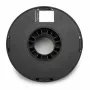 GEMBIRD PLA-PLUS filament, sinine, 1.75 mm, 1 kg