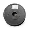 3D-printimismaterjal Gembird 3DP-PLA+1.75-02-GR