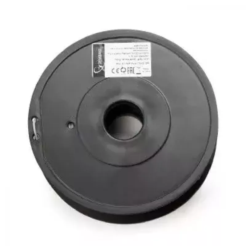 3D-printimismaterjal Gembird 3DP-PLA+1.75-02-GR