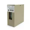 3D-printimismaterjal Gembird 3DP-PLA+1.75-02-GR