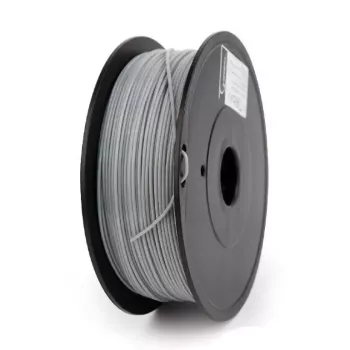 3D-printimismaterjal Gembird 3DP-PLA+1.75-02-GR