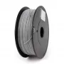 3D-printimismaterjal Gembird 3DP-PLA+1.75-02-GR
