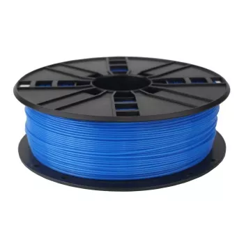 3D-printimismaterjal Gembird 3DP-PLA1.75-01-FB