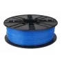3D-printimismaterjal Gembird 3DP-PLA1.75-01-FB