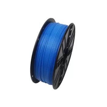 3D-printimismaterjal Gembird 3DP-PLA1.75-01-FB