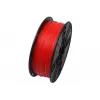3D-printimismaterjal Gembird 3DP-PLA1.75-01-FR