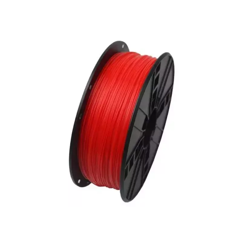 3D-printimismaterjal Gembird 3DP-PLA1.75-01-FR