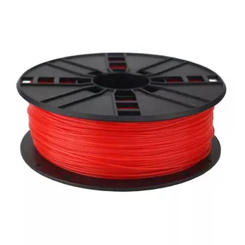 3D-printimismaterjal Gembird 3DP-PLA1.75-01-FR