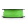 3D-printimismaterjal Gembird 3DP-PLA1.75-01-G