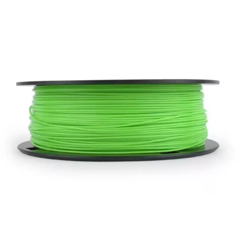 3D-printimismaterjal Gembird 3DP-PLA1.75-01-G