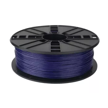 3D-printimismaterjal Gembird 3DP-PLA1.75-01-GB