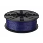 3D-printimismaterjal Gembird 3DP-PLA1.75-01-GB