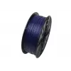 3D-printimismaterjal Gembird 3DP-PLA1.75-01-GB