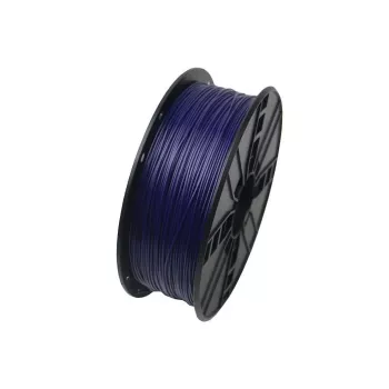 3D-printimismaterjal Gembird 3DP-PLA1.75-01-GB