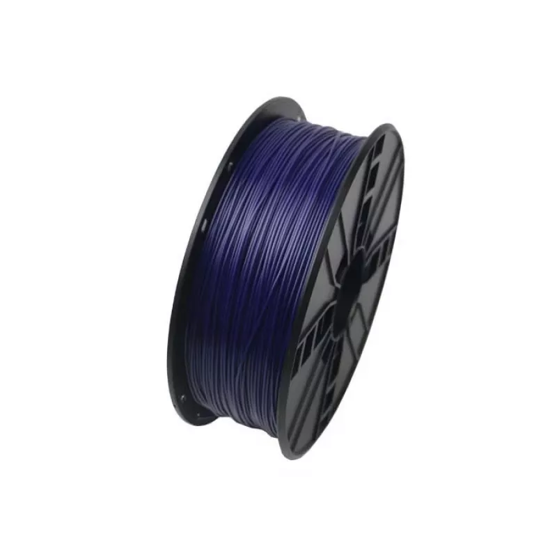 3D-printimismaterjal Gembird 3DP-PLA1.75-01-GB