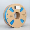 3D-printimismaterjal Gembird 3DP-PLA1.75-01-GB