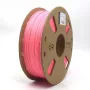 3D-printimismaterjal Gembird 3DP-PLA1.75-01-P Roosa 1 kg