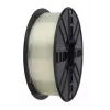 3D-printimismaterjal Gembird 3DP-PLA1.75-01-TR