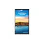 LG 49XE4F-M Digitaalne infokuva 124,5 cm (49 tolli) IPS 4000 cd/m² Full HD Must 24/7