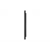 LG 49XE4F-M Digitaalne infokuva 124,5 cm (49 tolli) IPS 4000 cd/m² Full HD Must 24/7