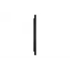 LG 49XE4F-M Digitaalne infokuva 124,5 cm (49 tolli) IPS 4000 cd/m² Full HD Must 24/7