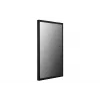 LG 49XE4F-M Digitaalne infokuva 124,5 cm (49 tolli) IPS 4000 cd/m² Full HD Must 24/7