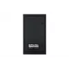LG 49XE4F-M Digitaalne infokuva 124,5 cm (49 tolli) IPS 4000 cd/m² Full HD Must 24/7
