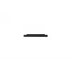 LG 49XE4F-M Digitaalne infokuva 124,5 cm (49 tolli) IPS 4000 cd/m² Full HD Must 24/7