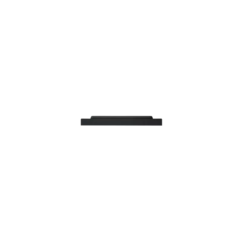 LG 49XE4F-M Digitaalne infokuva 124,5 cm (49 tolli) IPS 4000 cd/m² Full HD Must 24/7