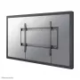 Neomounts LFD-W1000 TV seinakinnitus 60-100 tolli - fikseeritud, 152,4 cm (60 tolli), 2,54 m (100 tolli), 200 x 200 mm, 900 x 600 mm, Teras, Must