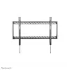 Neomounts LFD-W1000 TV seinakinnitus 60-100 tolli - fikseeritud, 152,4 cm (60 tolli), 2,54 m (100 tolli), 200 x 200 mm, 900 x 600 mm, Teras, Must