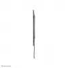 Neomounts LFD-W1000 TV seinakinnitus 60-100 tolli - fikseeritud, 152,4 cm (60 tolli), 2,54 m (100 tolli), 200 x 200 mm, 900 x 600 mm, Teras, Must