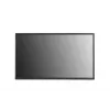 LG 32SM5J-B Digitaalne infokuva 81,3 cm (32 inch) IPS Wi-Fi 400 cd/m² Full HD Must 24/7