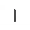 LG 32SM5J-B Digitaalne infokuva 81,3 cm (32 inch) IPS Wi-Fi 400 cd/m² Full HD Must 24/7
