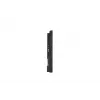 LG 32SM5J-B Digitaalne infokuva 81,3 cm (32 inch) IPS Wi-Fi 400 cd/m² Full HD Must 24/7