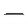 LG 32SM5J-B Digitaalne infokuva 81,3 cm (32 inch) IPS Wi-Fi 400 cd/m² Full HD Must 24/7