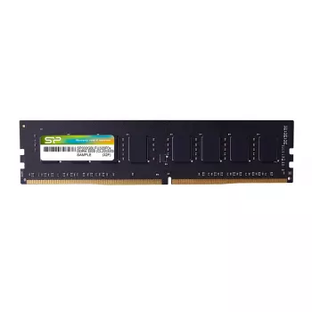 DDR4 lauaarvutimälu Silicon Power 16 GB 3200 MHz 288-pin UDIMM 1,2 V CL22