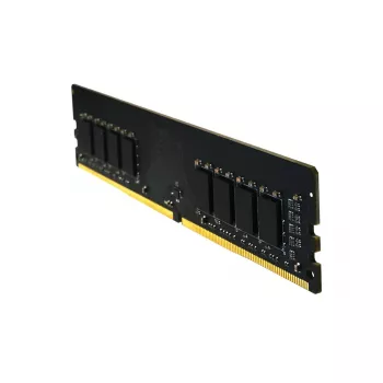 DDR4 lauaarvutimälu Silicon Power 16 GB 3200 MHz 288-pin UDIMM 1,2 V CL22