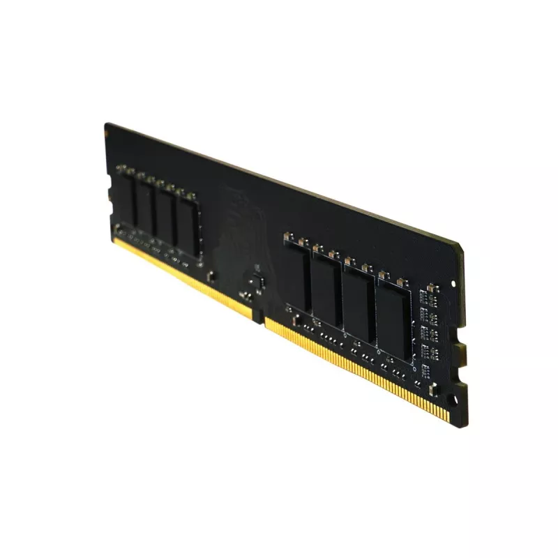 DDR4 lauaarvutimälu Silicon Power 16 GB 3200 MHz 288-pin UDIMM 1,2 V CL22