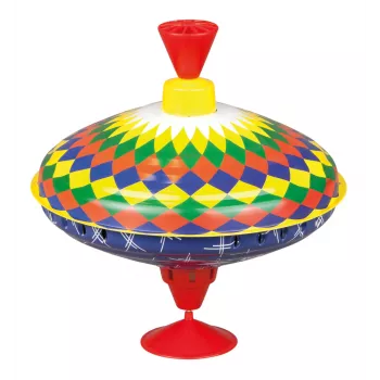 Pöörlev vurr Lena SM52225 soovitatav vanus 1,5 aastat