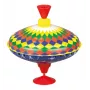 Pöörlev vurr Lena SM52225 soovitatav vanus 1,5 aastat