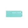Goodram UME3 USB-mälupulk 128 GB USB Type-A 3.2 Gen 1 (3.1 Gen 1) Türkiissinine