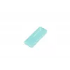 Goodram UME3 USB-mälupulk 128 GB USB Type-A 3.2 Gen 1 (3.1 Gen 1) Türkiissinine