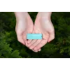 Goodram UME3 USB-mälupulk 128 GB USB Type-A 3.2 Gen 1 (3.1 Gen 1) Türkiissinine