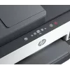 Multifunktsiooniline printer HP Smart Tank 790 — termoinkjet, värviline, A4, Wi‑Fi, Ethernet, dupleks, 15 lk/min (must), 4800x1200 dpi
