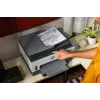 Multifunktsiooniline printer HP Smart Tank 790 — termoinkjet, värviline, A4, Wi‑Fi, Ethernet, dupleks, 15 lk/min (must), 4800x1200 dpi