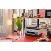 Multifunktsiooniline printer HP Smart Tank 790 — termoinkjet, värviline, A4, Wi‑Fi, Ethernet, dupleks, 15 lk/min (must), 4800x1200 dpi