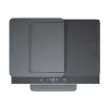 Multifunktsiooniline printer HP Smart Tank 790 — termoinkjet, värviline, A4, Wi‑Fi, Ethernet, dupleks, 15 lk/min (must), 4800x1200 dpi